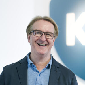 GF Armin Kremer